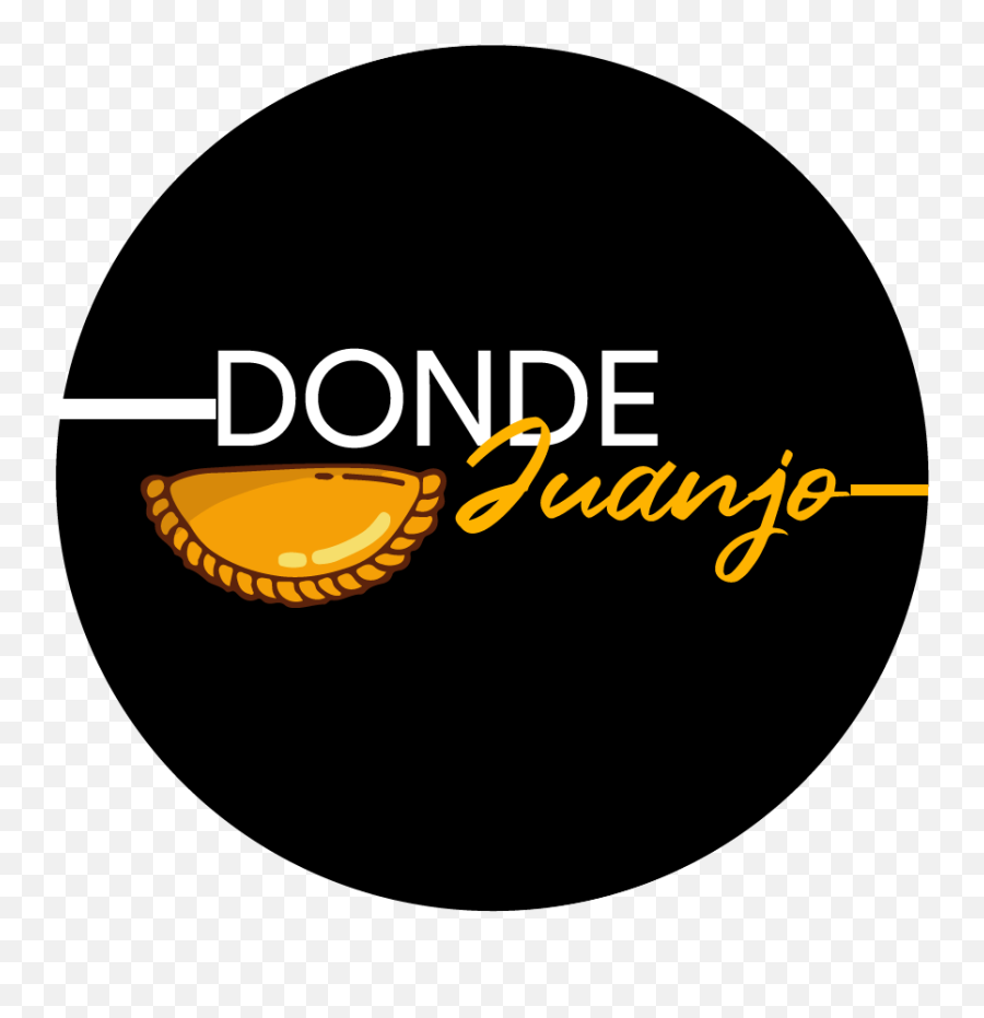Donde Juanjo Estación Central Pereira - Dot Emoji,Emoticon Empanada