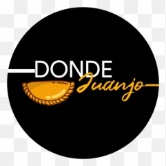 Donde Juanjo Estación Central Pereira - Dot Emoji,Emoticon Empanada