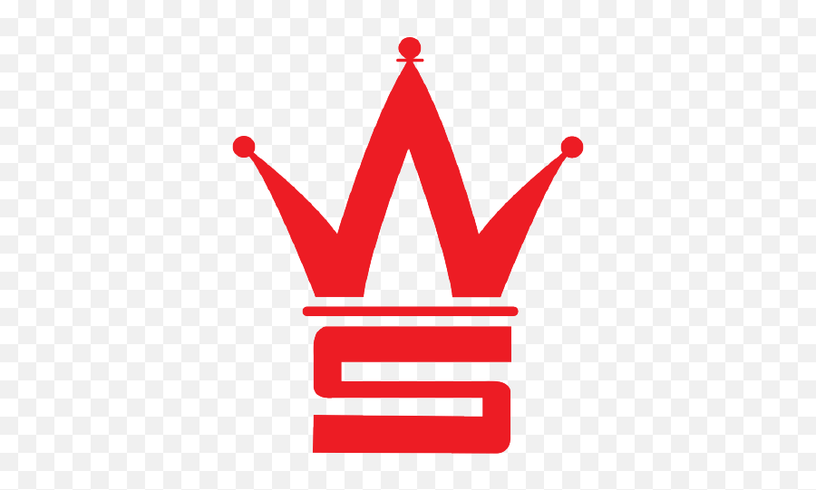 Worldstar Emoji Worldstarhiphop - World Star Hip Hop,Twerking Emoji