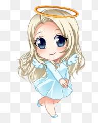 Commission Info U2014 Uguubear - Happy Emoji,League Of Legends Discord Emojis