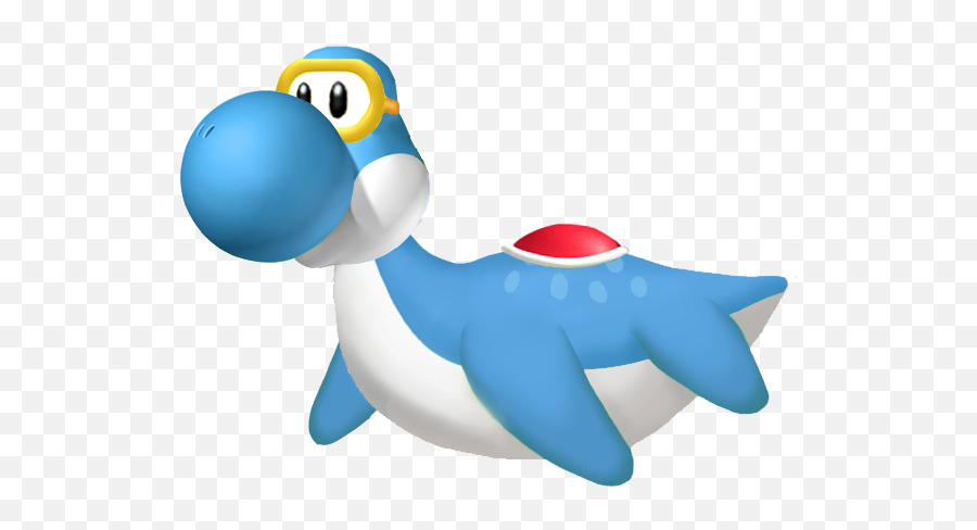 Bowseru0027s Blog 6 Forgotten Super Mario Buddies - Mario Nessie Emoji,Mario Mushroom Emoticon