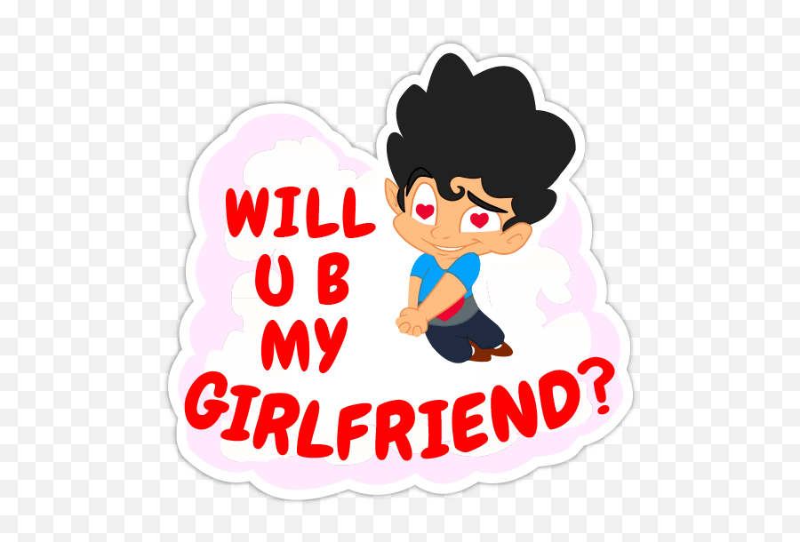 Valentine - Happy Emoji,Ub Emoticon