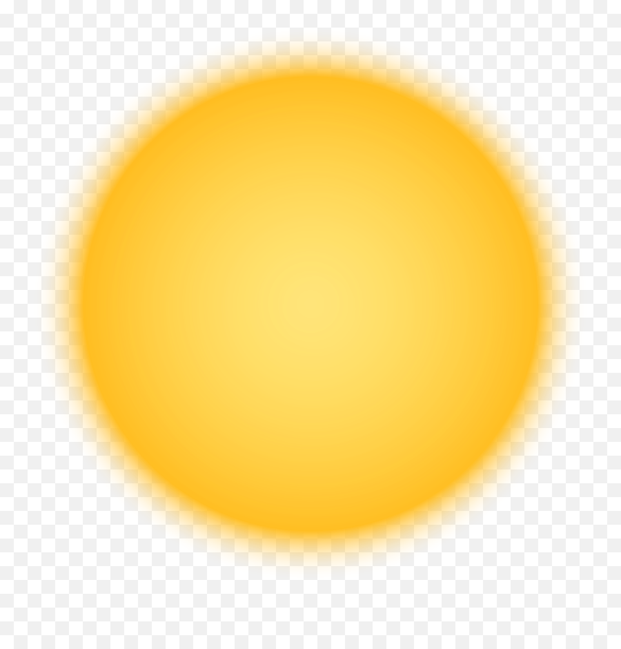 Library Of Sun Through Window Download Png Files - Dot Emoji,Emoticons Sopan