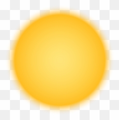 Library Of Sun Through Window Download Png Files - Dot Emoji,Emoticons Sopan