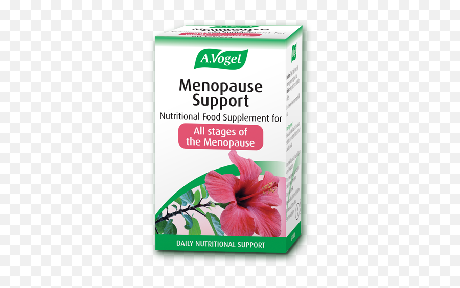 Crying Fear And Worry U2013 Whatu0027s Causing These Emotions A - Vogel Menopause Support Emoji,Woman Whose Emotions Affect Her Food