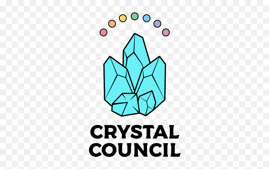 Rhodochrosite Meanings And Crystal - Crystal Council Logo Emoji,Gemstone Meanings Emotions