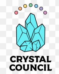 Rhodochrosite Meanings And Crystal - Crystal Council Logo Emoji,Gemstone Meanings Emotions