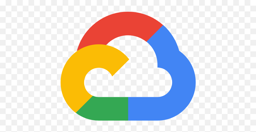 Google Cloud Nlp Sentiment Analysis Plugin Bubble - Google Cloud Logo Emoji,Emotion Bubble