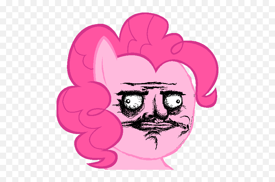 Me Gusta Face - Me Gusta Meme Emoji,Troll Face Emoji