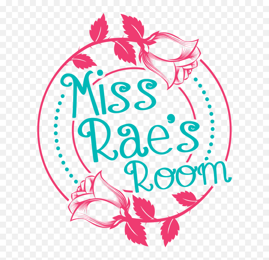 Miss Raeu0027s Room Social Emotional Learning Teacher Blog - Natural Foods Emoji,Emotions And Morals