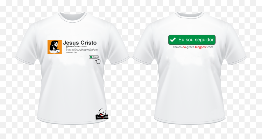 Cheios De Graça 2011 - Unisex Emoji,Emoticon Rolando De Rir