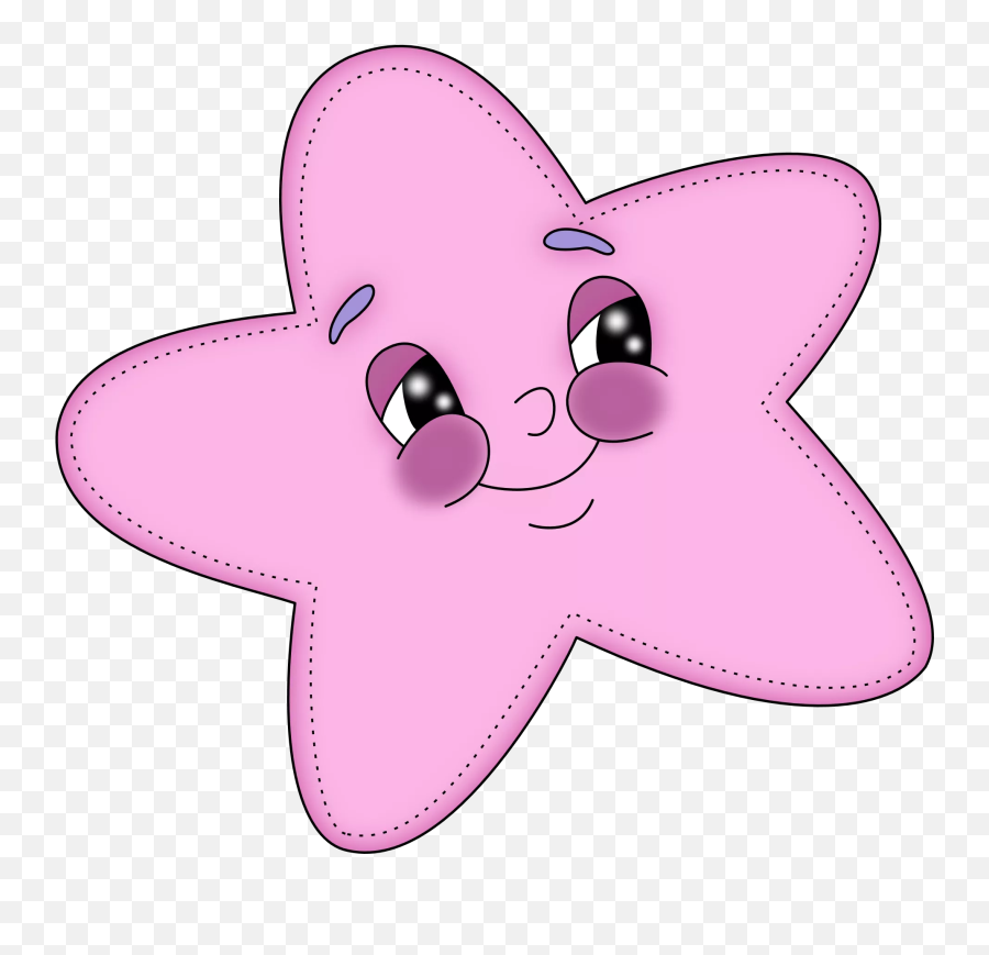 Arquivo Dos Álbuns Flower Drawing Star Clipart Shapes - Dora The Explorer Stars Png Emoji,Whatsapp Emoticons Navideños