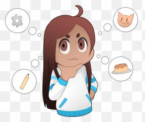 Commands U2022 Loritta Emoji,Flan Emoji