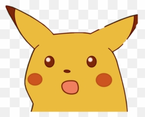 Discover Trending - Pikaomg Gif Emoji,Imagen Png Emoji Risa