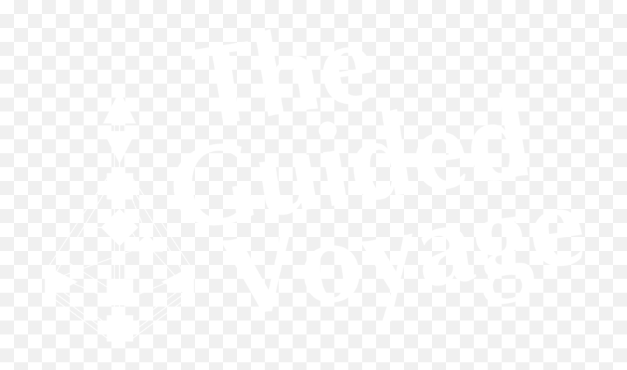 The Only Human Design Guide You Need Especially If Youu0027re A - Johns Hopkins University Logo White Emoji,What Emotion Are You Chart The Only Human Design Guide You Need Especially If Youu0027re A - Johns Hopkins University Logo White Emoji,What Emotion Are You Chart