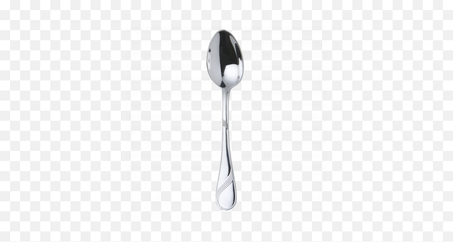 Orfèvrerie Archives - Soup Spoon Emoji,Spoons Emotion