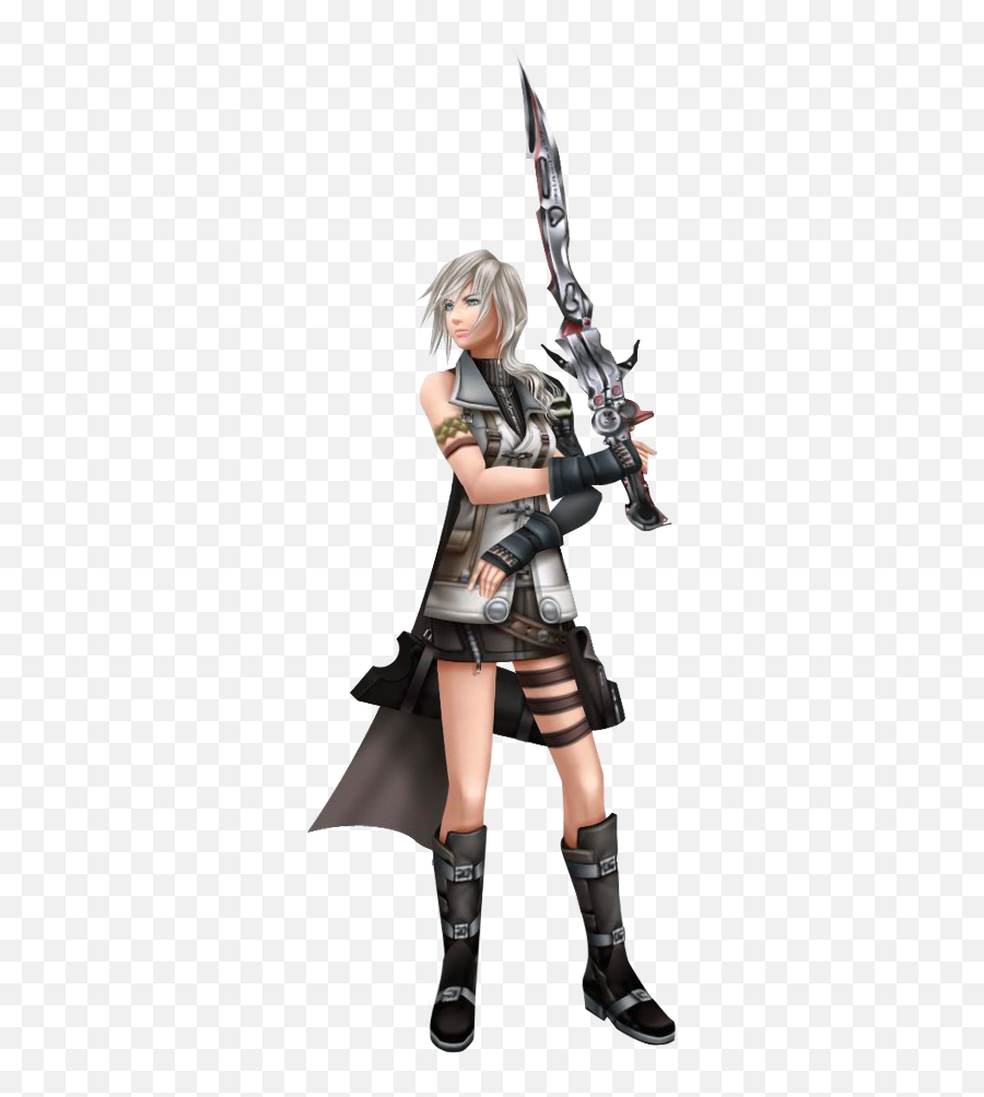 Tin Tc Final Fantasy Dissidia Duodecim - Lightning Dissidia 012 Emoji,You Ever Want Talk About Your Emotions Vine Ff12