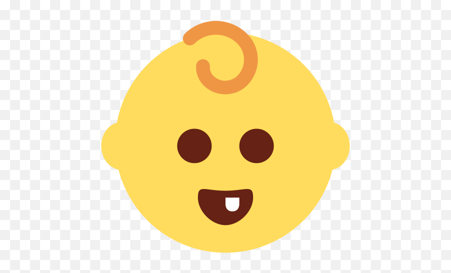 Baby Baby Emoji U2013 Cute766 - Baby Emoji,Re Zero Emojis