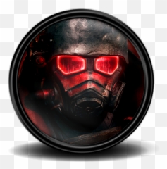 Fallout New Vegas 3 Icon - Fallout Emoji,Fallout Emoji