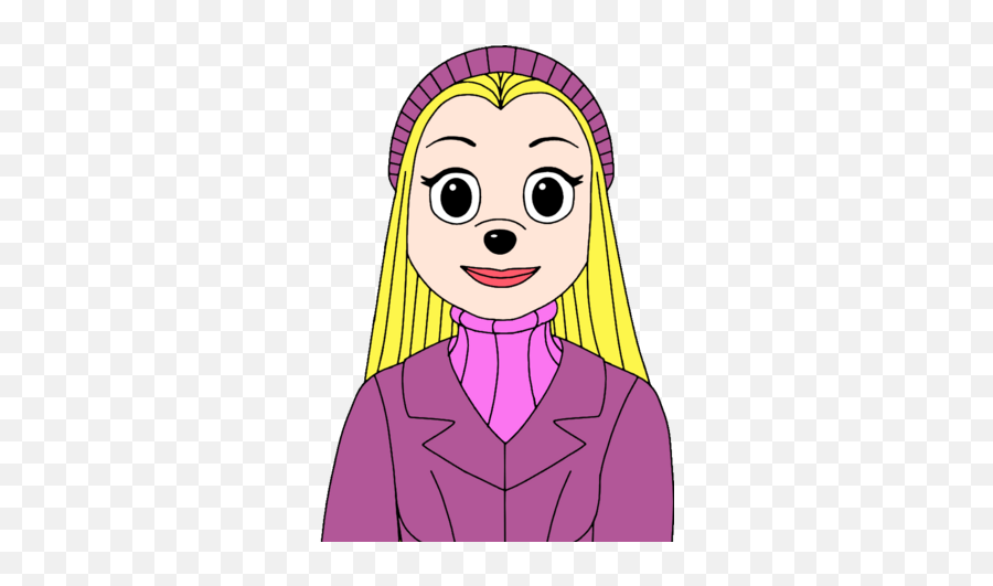 For Women Emoji,Gwen Stefani Emojis