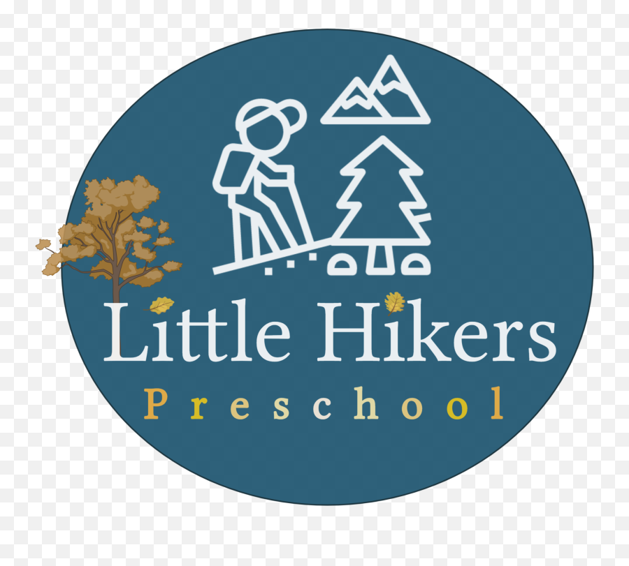 Teaching Approach Little Hikers Emoji,Open Ended Question Processing Emotions Preschooler