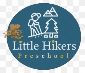 Teaching Approach Little Hikers Emoji,Open Ended Question Processing Emotions Preschooler