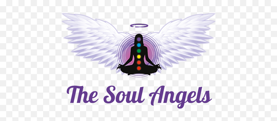 Home - The Soul Angels Email Game Emoji,Your Soul Is Where Your Emotions, Will And
