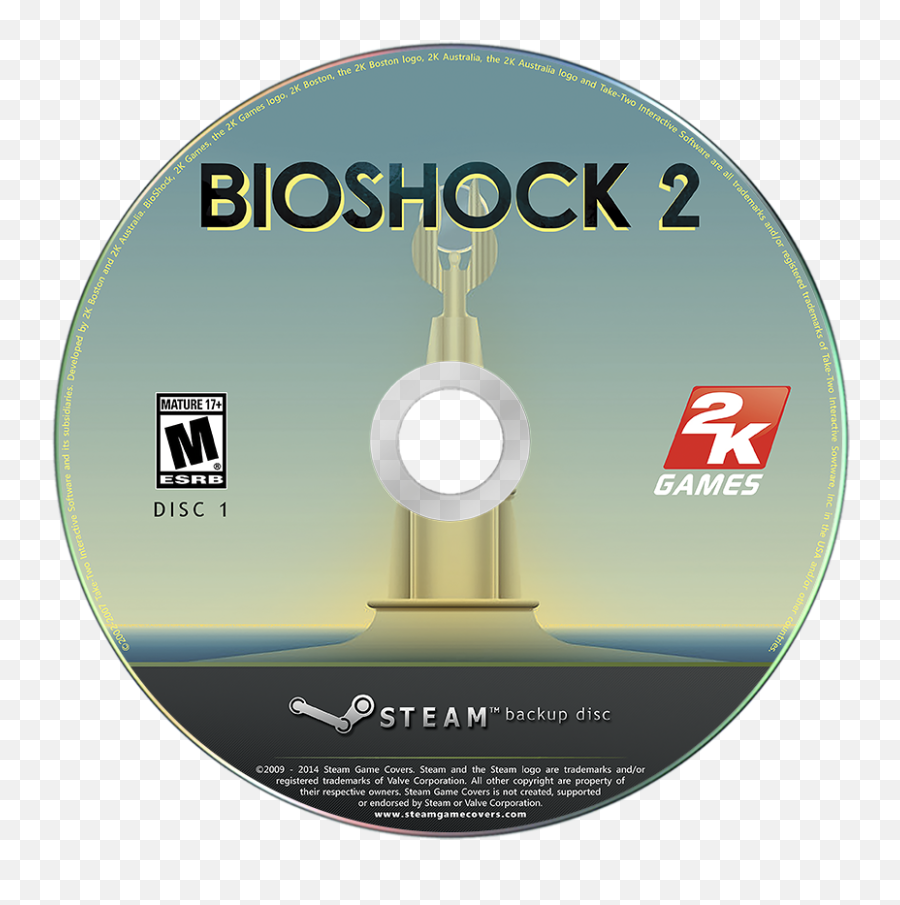 Games Disc Pack - Steam Disc Emoji,Light Blue Bpx Steam Emoticon