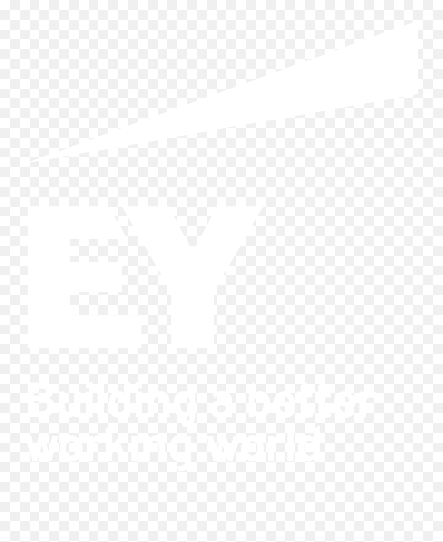 Susanne Baars Official Website Of Susanne Baars - Ey Black And White Logo Emoji,Sociaal Emotion Activity