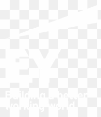 Susanne Baars Official Website Of Susanne Baars - Ey Black And White Logo Emoji,Sociaal Emotion Activity