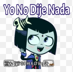 Stickers For Whatsapp - Happy Emoji,Emoticon No Digas Nada