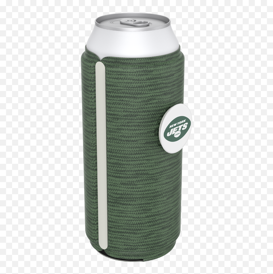 Popthirst Tall New York Jets Popthirst - Popsockets Popthirst Tall Arizona Cardinals Emoji,Ny Jets Iphone Emojis