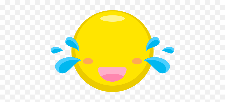Emoji - 03 Vector Icons Free Download In Svg Png Format Happy,100 Emoji Png
