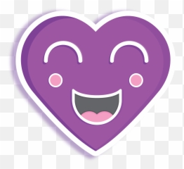 Mulitple - Happy Emoji,When I See Boob Emoticon