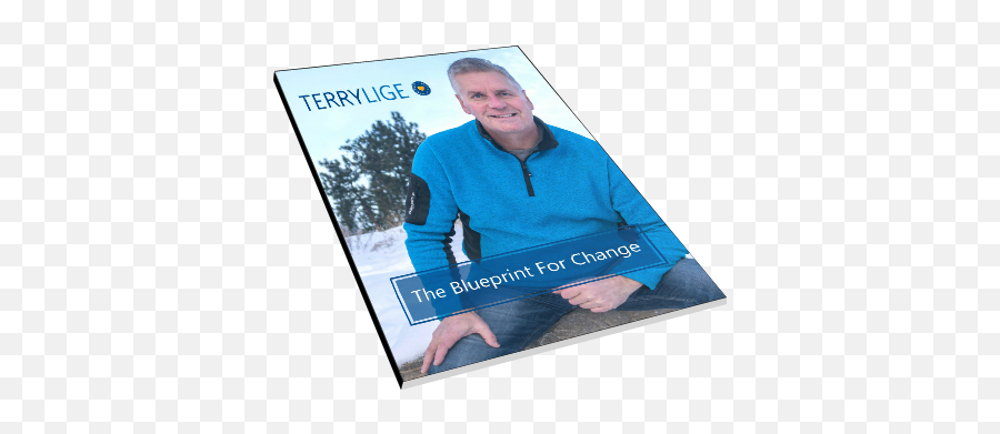 Personal Development Terry Lige Inside Out Leadership - Leisure Emoji,Inside Out Emotions Coloring