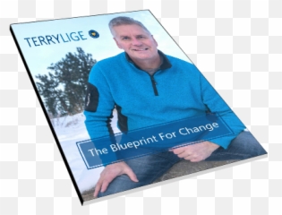 Personal Development Terry Lige Inside Out Leadership - Leisure Emoji,Inside Out Emotions Coloring