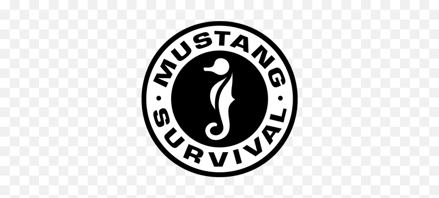 Customer Experience Representative In Burnaby Bcjobsca - Mustang Survival Logo Emoji,Maus Quotes About Emotion