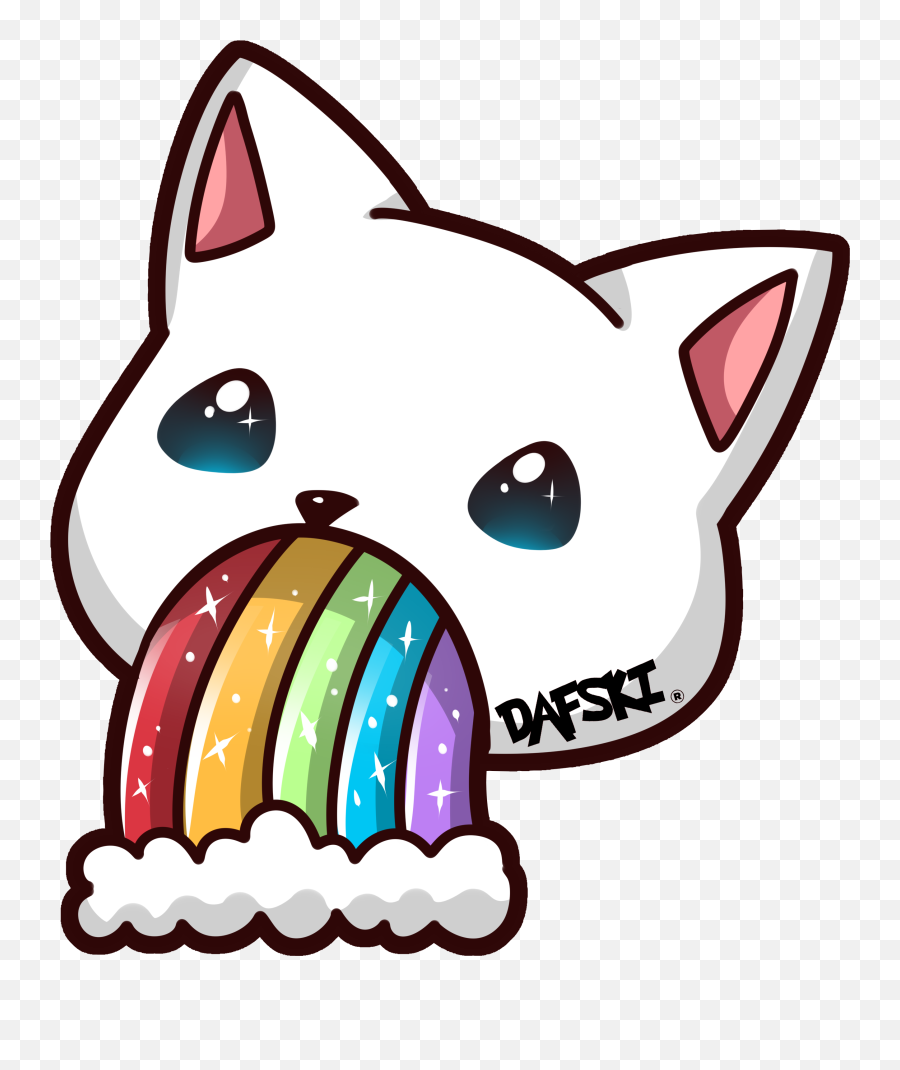 Custom Design - Personalized Air Fresheners U2013 Dafski Soft Emoji,S Kitty Cat Emoticon