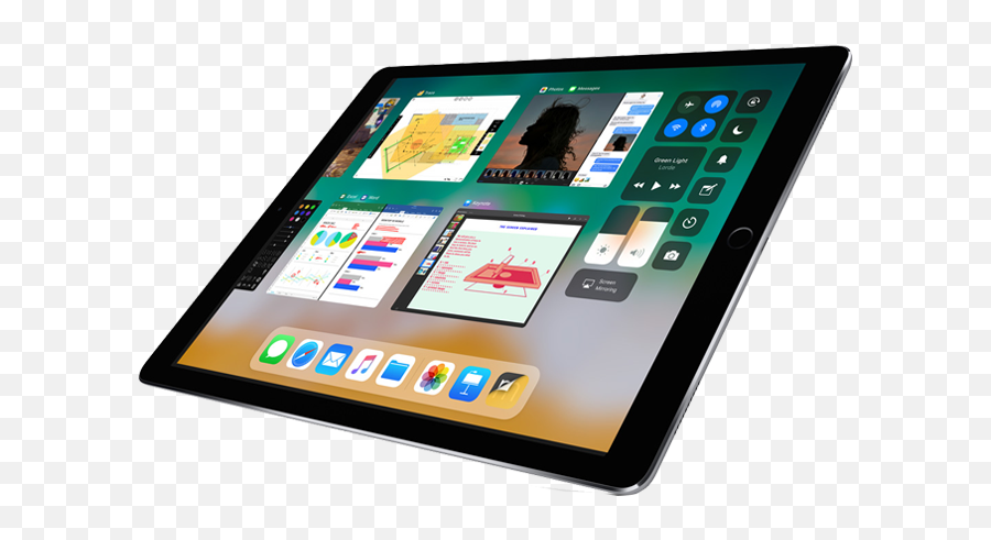 Apple Products - Ios 11 Ipad Pro 11 Emoji,Ios 11.2 Predictive Emojis Apple Products - Ios 11 Ipad Pro 11 Emoji,Ios 11.2 Predictive Emojis