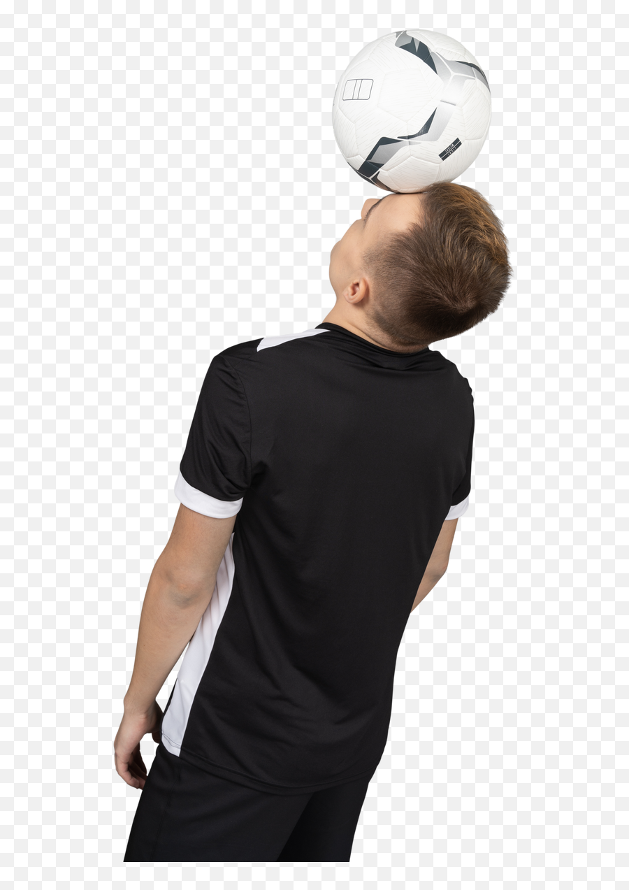 Fotos De Stock Gratis - For Soccer Emoji,Emoji De Camiseta De Soccer