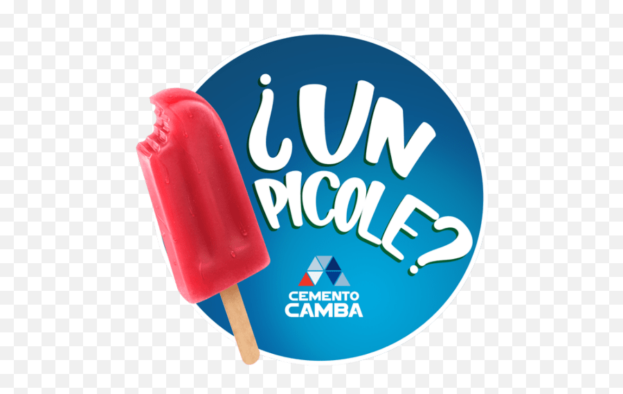 210 Años De Resistencia - Language Emoji,Helado Emoji