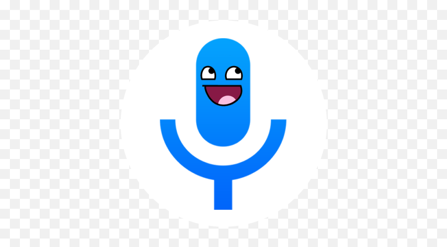 Voice Changer Apk 315 - Download Free Apk From Apksum Dot Emoji,Venom Emoticon