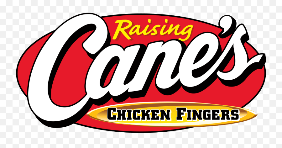 Raising Caneu0027s Hosting Fundraiser To Help Hurricane Victims - Raising Canes Emoji,Fourth Of Huly Emojis