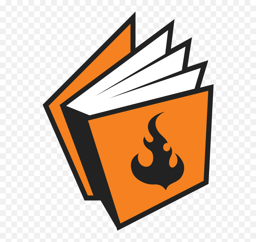 Create And Share Multiplayer Games - Gamepedia Logo Png Emoji,Kogama Emoticons