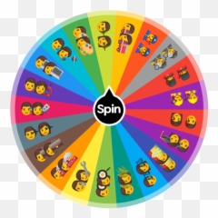Career Emoji Challenge - Fortnite Random Location Picker,Emoji Challenge