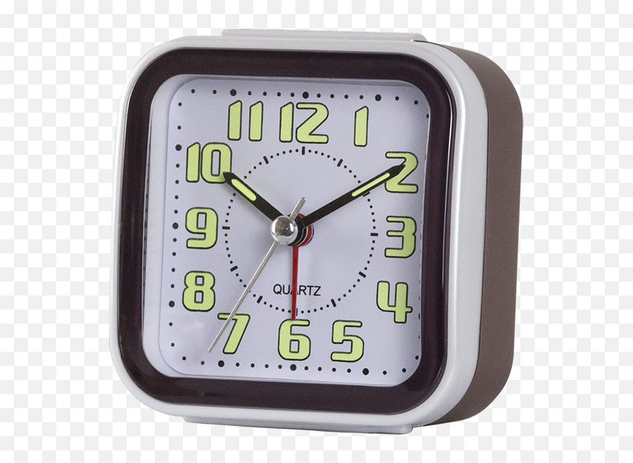 Imarch Bb06808 - Solid Emoji,Emotion 'alarm Clock' Communication