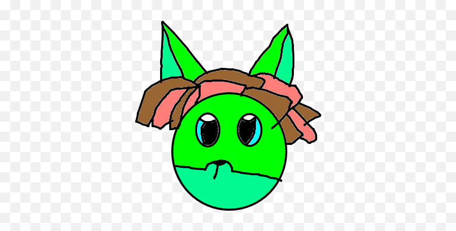 No Robuxroblox Animation Meme Thing Tynker - Happy Emoji,Angry Stitch Emoticon