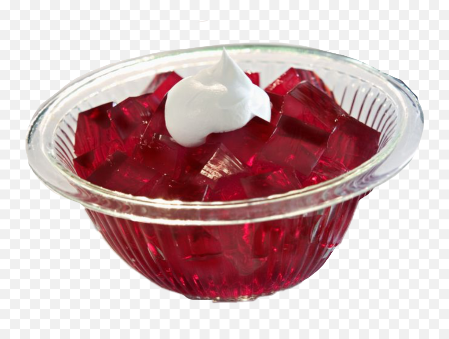 Jello Sticker Challenge - Serveware Emoji,Emoji For Yummmy Jello Sticker Challenge - Serveware Emoji,Emoji For Yummmy