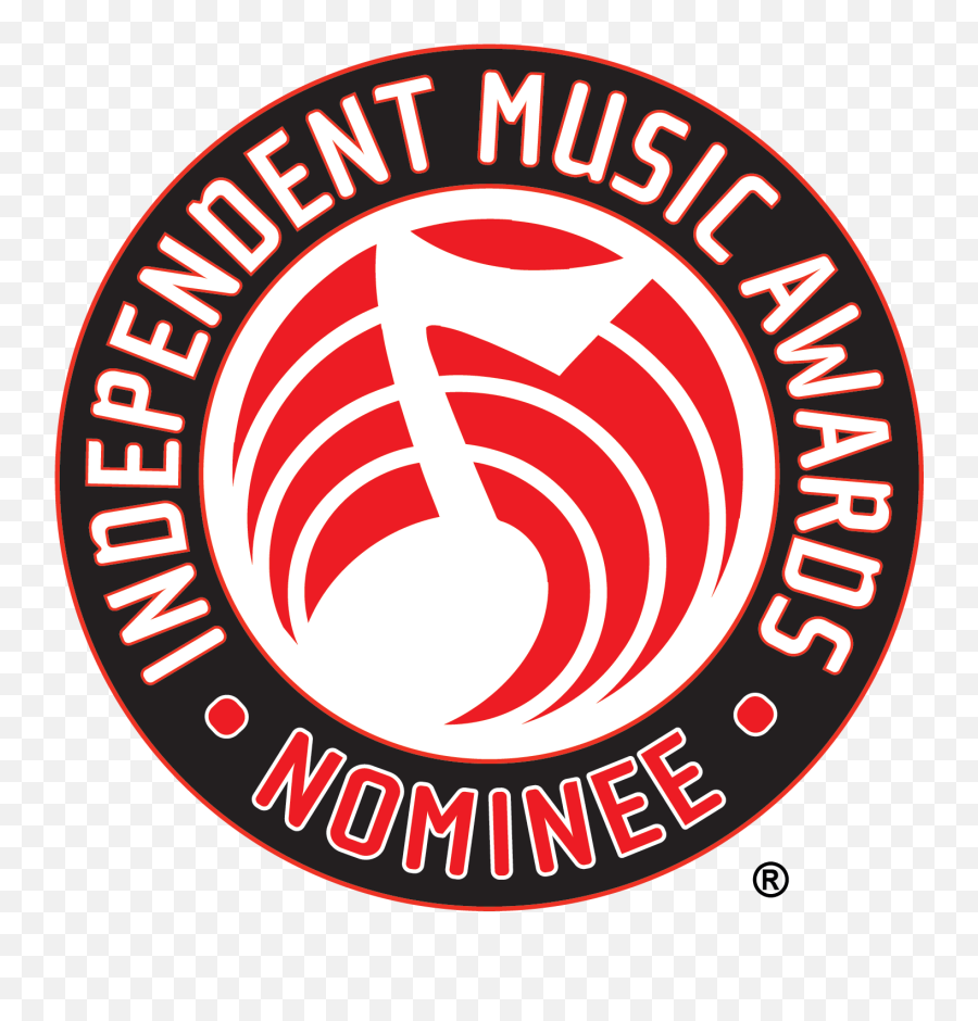 Press Release Lua Hadar With Twist Like A Bridge - Independent Music Awards Nominee Emoji,Discography And Reviews Hope Sandoval And The Warm Emotions