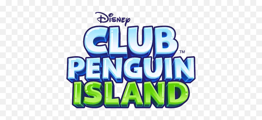 Whatu0027s The Worst Game You Ever Played - Quora Club Penguin Island Logo Emoji,Retarded Thinking Emoji